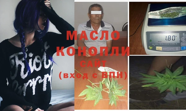 эйфоретик Богданович